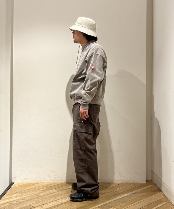 image6