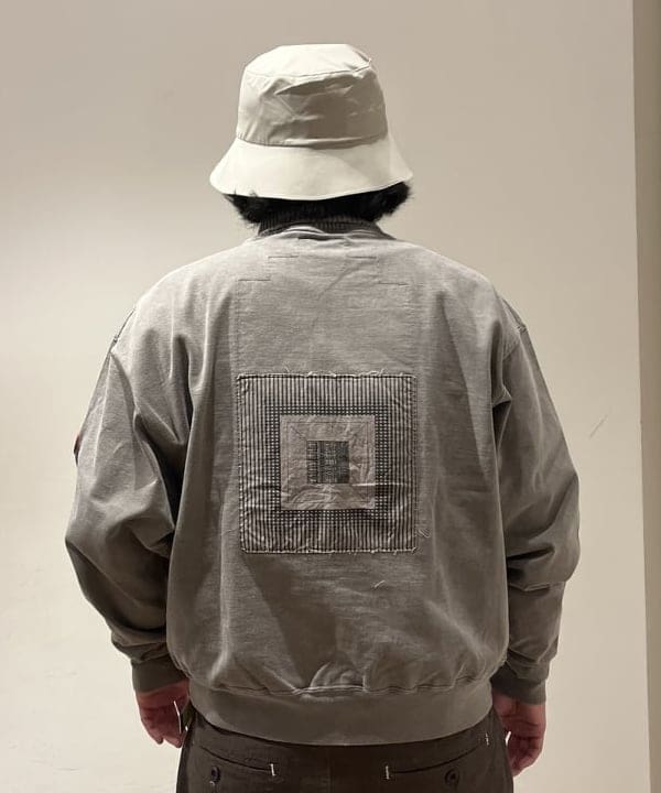 image4