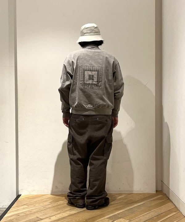 image7