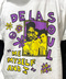 thumbail9