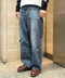 thumbail7
