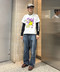 thumbail5