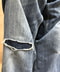 thumbail10
