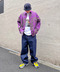 thumbail2