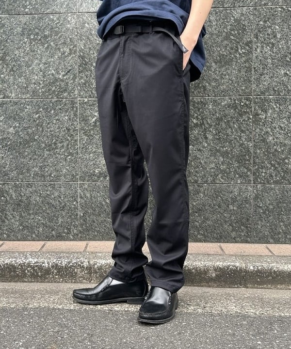 image10