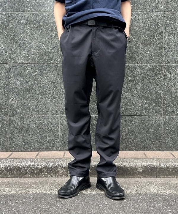 image9