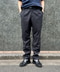 thumbail9