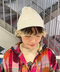thumbail8