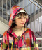 thumbail7