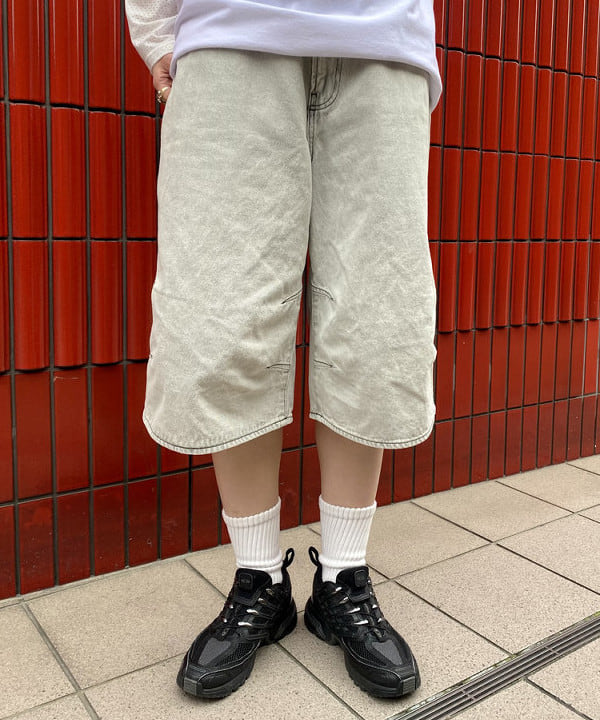 image6