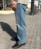 thumbail9