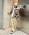 thumbail2
