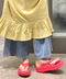 thumbail9