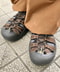thumbail7