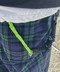 thumbail10