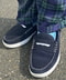 thumbail8