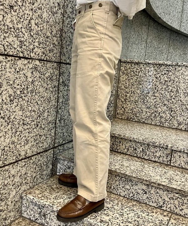 小原 もこさんの「BEAMS WOMEN｜」を使ったコーディネート