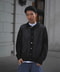 thumbail7