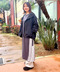 thumbail7