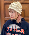 thumbail10