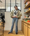thumbail1