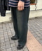thumbail9