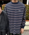 thumbail8