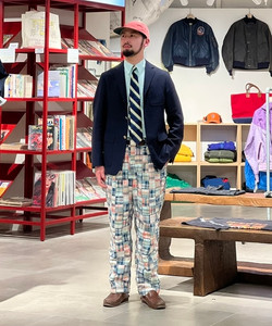 styling_image