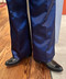thumbail8