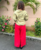 thumbail6