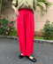 thumbail7