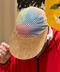 thumbail4