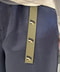 thumbail10