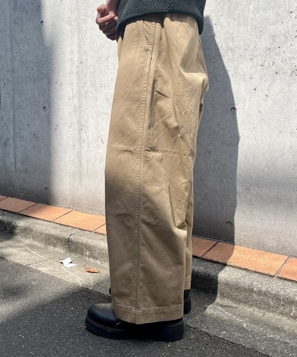 image3