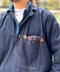 thumbail7