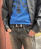 thumbail5