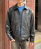 thumbail4