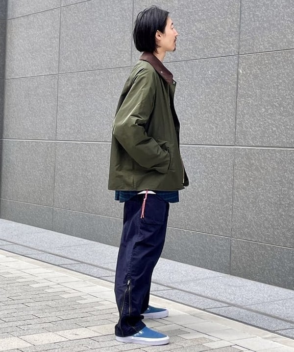 image7