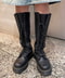 thumbail9