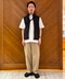 thumbail1