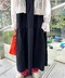 thumbail6