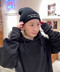 thumbail3