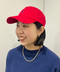 thumbail6