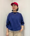 thumbail5