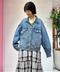 thumbail4