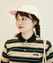 thumbail7