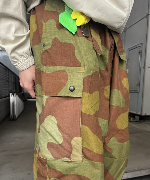 タマイユウトさんの「BEAMS WOMEN｜」を使ったコーディネート