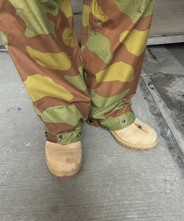 タマイユウトさんの「BEAMS WOMEN｜」を使ったコーディネート