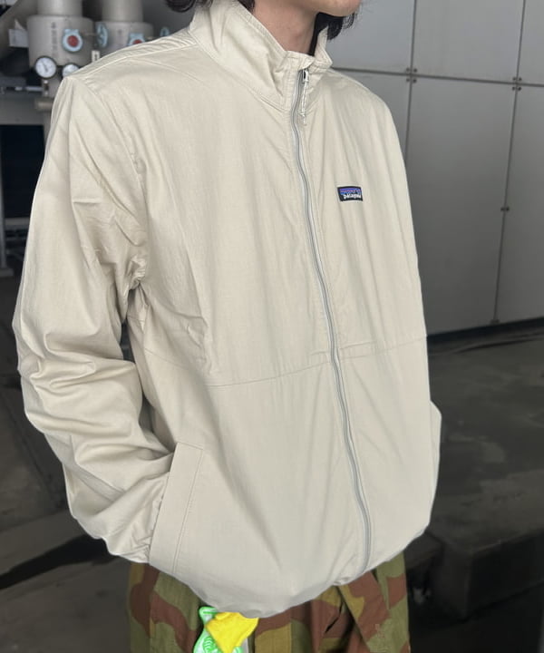 タマイユウトさんの「BEAMS WOMEN｜」を使ったコーディネート