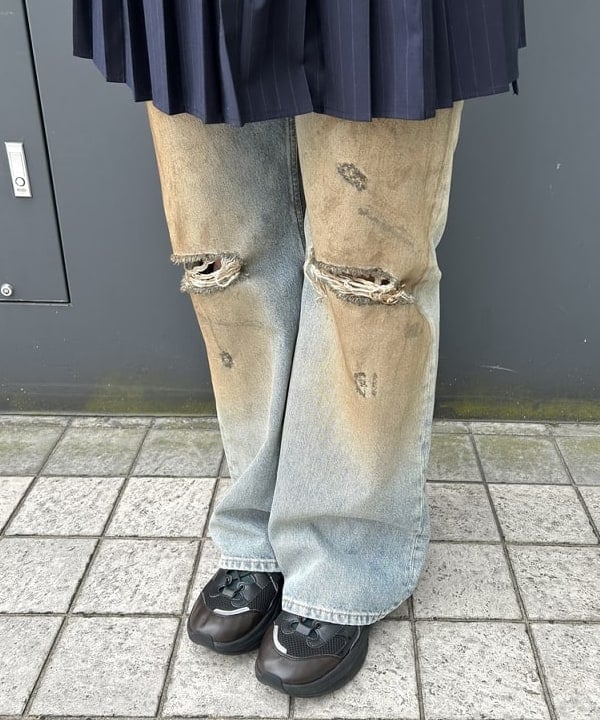 image5